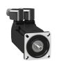 Schneider Electric BMH0702T02F2A Motor