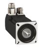 Schneider Electric BMH0702T21F1A Motor