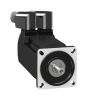 Schneider Electric BMH0702T26F2A Motor