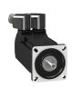 Schneider Electric BMH0702T31A2A Motor