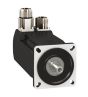 Schneider Electric BMH0703P11F1A Motor