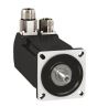 Schneider Electric BMH0703P37F1A Motor