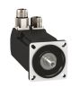 Schneider Electric BMH0703T02F1A Motor