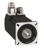 Schneider Electric BMH0703T07A1A Motor