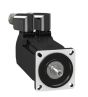 Schneider Electric BMH0703T07F2A Motor