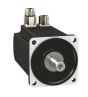 Schneider Electric BMH1001P02F1A Motor