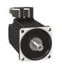 Schneider Electric BMH1001P17F2A Motor