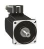 Schneider Electric BMH1001P21A2A Motor