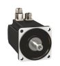 Schneider Electric BMH1001P22A1A Motor