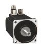 Schneider Electric BMH1001P31A1A Motor