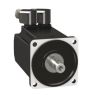 Schneider Electric BMH1001T06A2A Motor