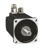 Schneider Electric BMH1001T11F1A Motor