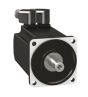 Schneider Electric BMH1001T26A2A Motor