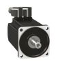 Schneider Electric BMH1001T32F2A Motor