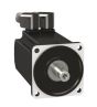Schneider Electric BMH1002P21A2A Motor