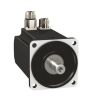 Schneider Electric BMH1002P22A1A Motor