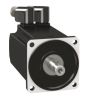 Schneider Electric BMH1002P36A2A Motor