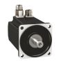 Schneider Electric BMH1002P36F1A Motor
