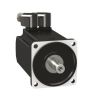 Schneider Electric BMH1002T07F2A Motor