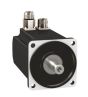 Schneider Electric BMH1002T12A1A Motor
