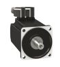 Schneider Electric BMH1002T22F2A Motor