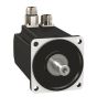 Schneider Electric BMH1002T32F1A Motor