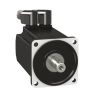 Schneider Electric BMH1002T36F2A Motor