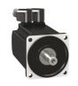 Schneider Electric BMH1003P12A2A Motor