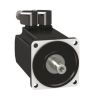 Schneider Electric BMH1003P31F2A Motor