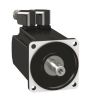 Schneider Electric BMH1003T11F2A Motor