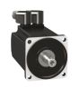 Schneider Electric BMH1003T16F2A Motor