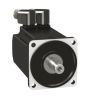 Schneider Electric BMH1003T17F2A Motor