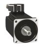 Schneider Electric BMH1003T26A2A Motor