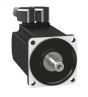 Schneider Electric BMH1003T31F2A Motor