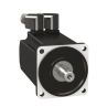 Schneider Electric BMH1003T37F2A Motor