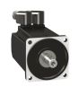 Schneider Electric BMH1401P11F2A Motor