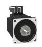 Schneider Electric BMH1402P17F2A Motor