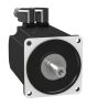 Schneider Electric BMH1402P36A2A Motor