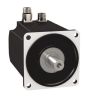 Schneider Electric BMH1402P37F1A Motor