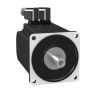 Schneider Electric BMH1402P37F2A Motor