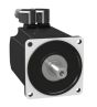 Schneider Electric BMH1403P32F2A Motor