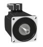 Schneider Electric BMH1403P36A2A Motor