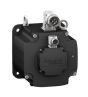 Schneider Electric BMH1903P26F2A Motor