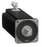 Schneider Electric BMH1904P22F2A Motor