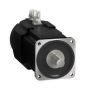 Schneider Electric BMH1904P32A2B Motor