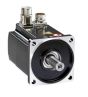 Schneider Electric BMH2051P06A2A Motor