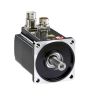 Schneider Electric BMH2051P17F2A Motor