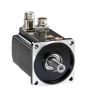 Schneider Electric BMH2051P27A2A Motor