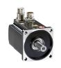 Schneider Electric BMH2052P07F2A Motor