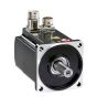 Schneider Electric BMH2052P17F1A Motor